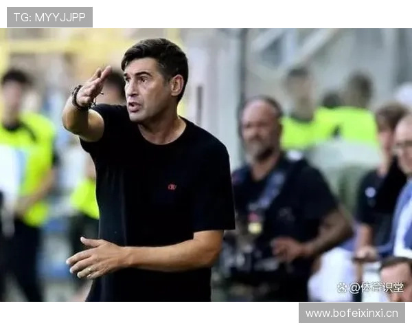 AC米兰高位压迫战术软肋暴露:防线漏洞问题持续影响球队战绩走势 AC米兰高位压迫战术软肋暴露:防线漏洞问题持续影响球队战绩走势