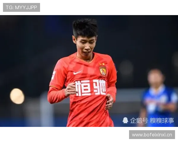 主力稳如泰山，替补深度不足或成赛季隐患