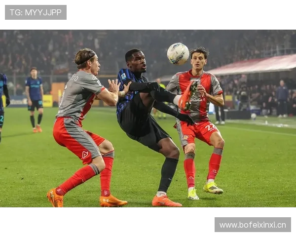 AC米兰关键战稳定性面临考验，对争冠形势产生影响