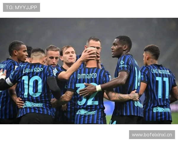 国米欧冠突破能力受关注，能否提升已成为赛季关键竞争力制约因素