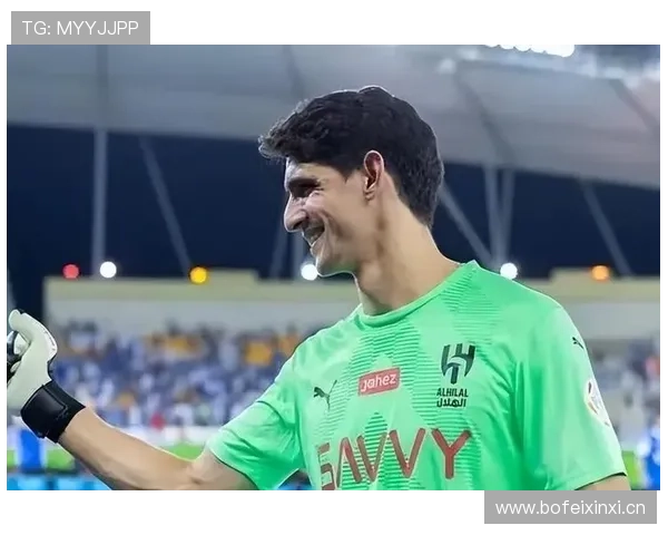 利雅得新月统治周期进入讨论，沙特联赛争冠格局面临变化考验