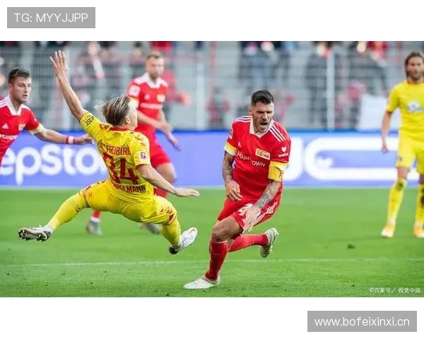 多特关键战表现稳定性下滑，对赛季竞争格局带来阶段影响