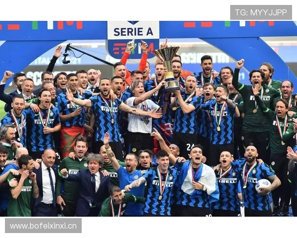 国际米兰边路优势明显,却难以持续压制对手:进攻转化效率成关键制约 国际米兰边路优势明显,却难以持续压制对手:进攻转化效率成关键制约