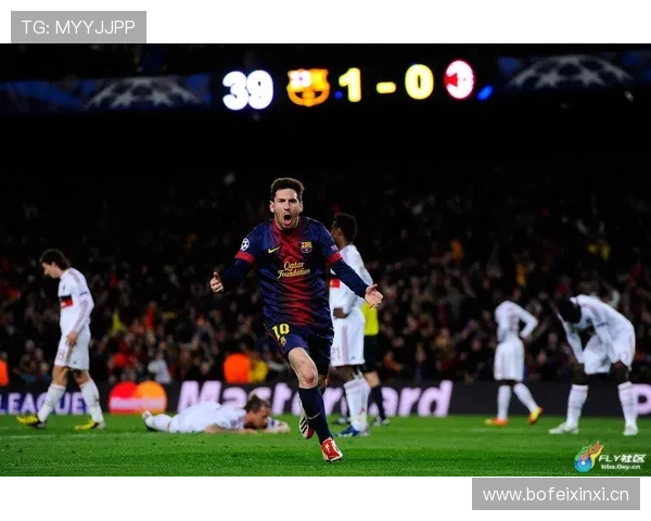 巴萨欧冠经验不足问题在淘汰赛阶段显现，对晋级形势造成影响