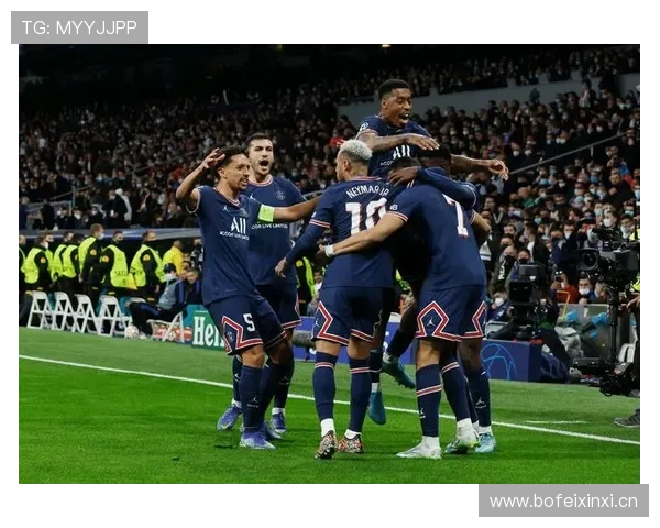 巴黎圣日耳曼：姆巴佩离队后球队豪门成色面临考验，重建方向引关注