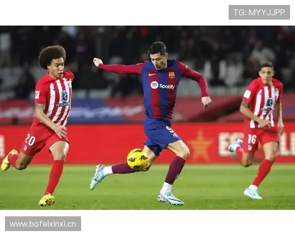 巴萨防线稳定性面临考验,对赛季争冠形势形成制约 巴萨防线稳定性面临考验,对赛季争冠形势形成制约