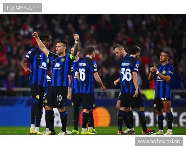 劳塔罗离开国米后表现是否会下滑