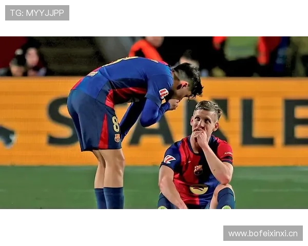 奥尔莫面对多特高压逼抢的技术应对解析