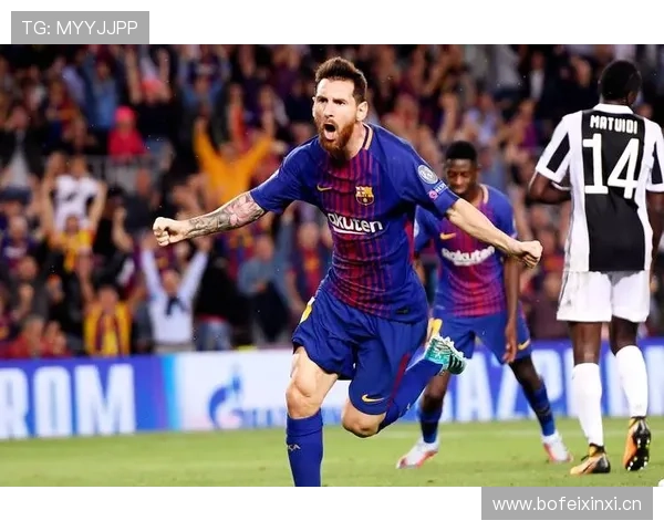 反常识解析：足球中故意触球和折射判罚的关键差异在哪里？