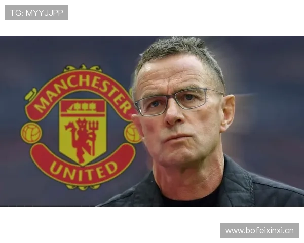 巴尔韦德全能但不精？多面手角色与专项能力差距分析