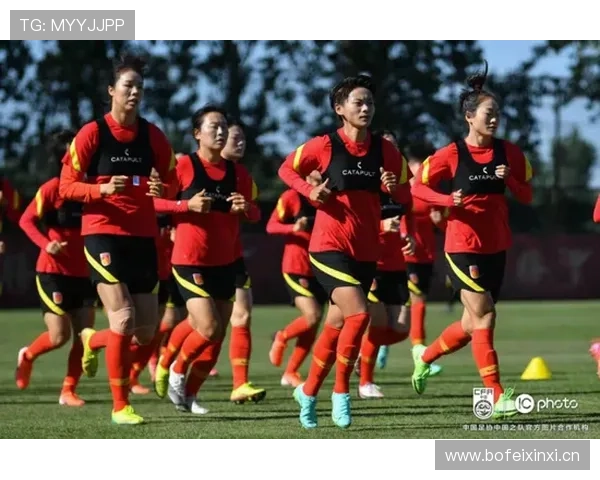 改判条件有哪些细节容易被忽视？足球规则全解析