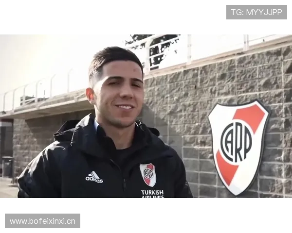 恩佐费尔南德斯英超适应性与战术适配分析