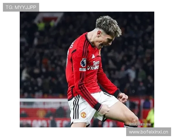 曼联的“文化癌变”：滕哈格铁腕下的切尔西式内耗危机