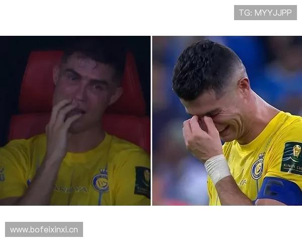 C罗早餐那一桌太扎心了，我一个月工资连点菜的钱都不够