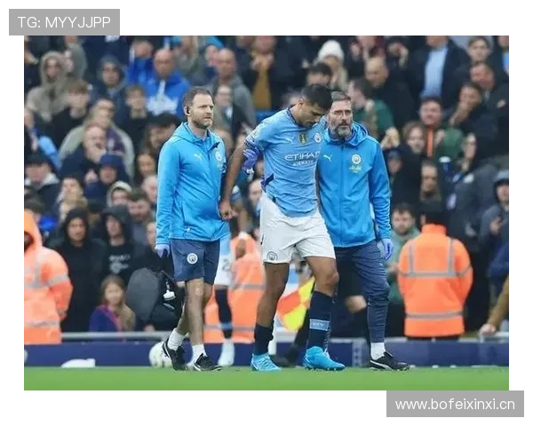 曼城近期比赛对关键球员依赖加剧，核心表现波动对争冠形势产生影响