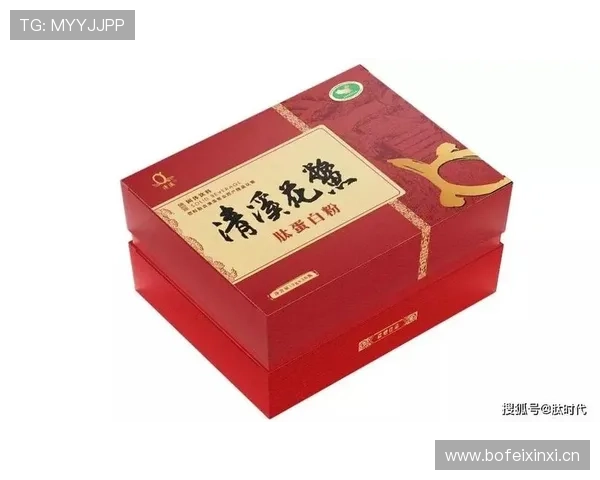 张博恒家的冰箱里塞满了蛋白粉，连饮料都得预约才能放进去