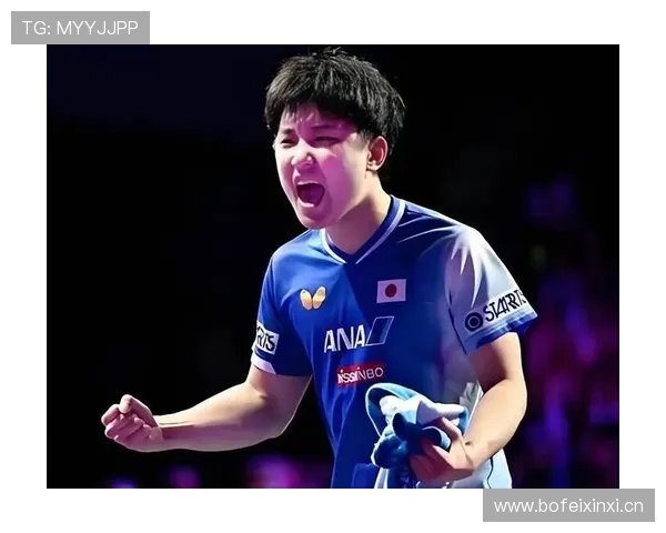 张本智和家里比他打球还讲究，鞋柜能开一条街你信不？