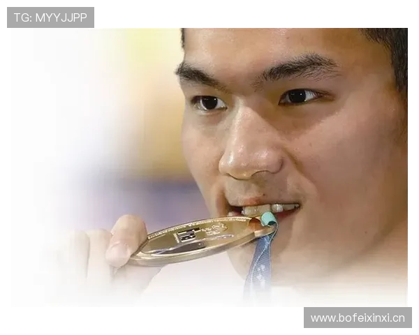 徐嘉余比赛后直接换豪车，教练一脸懵这生活谁顶得住啊