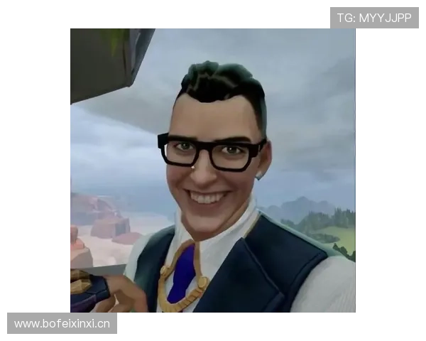 施洋比赛里乖乖的，场下居然是个顶级钱包玩家？这日常我服了！