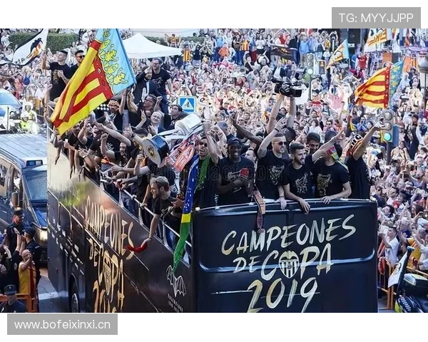 瓦伦西亚财政危机长期影响已逐步反映，对球队竞争力与稳定性形成制约