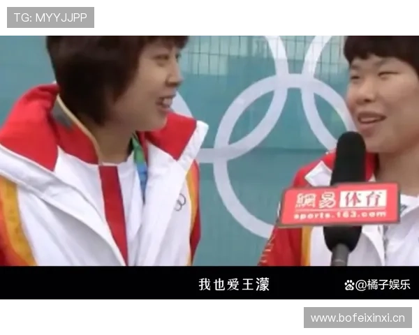 王濛衣柜里那几件羽绒服真是天价，普通人穿一冬都够买房首付了吧？