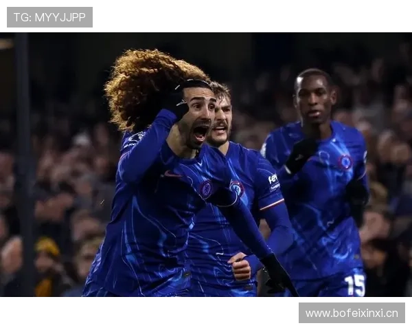 切尔西中场配置难以形成真正控制力，当前赛季表现波动逐步反映稳定性面临考验