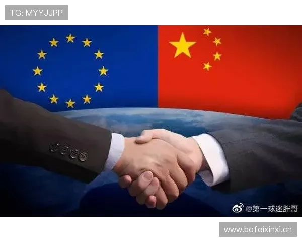 利雅得胜利统治沙特联局面是否稳固，联赛竞争加剧对其持续领先地位形成挑战。