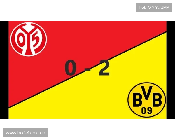 多特蒙德_青春风暴_褪色？战术革新背后的球队矛盾与崛起困局