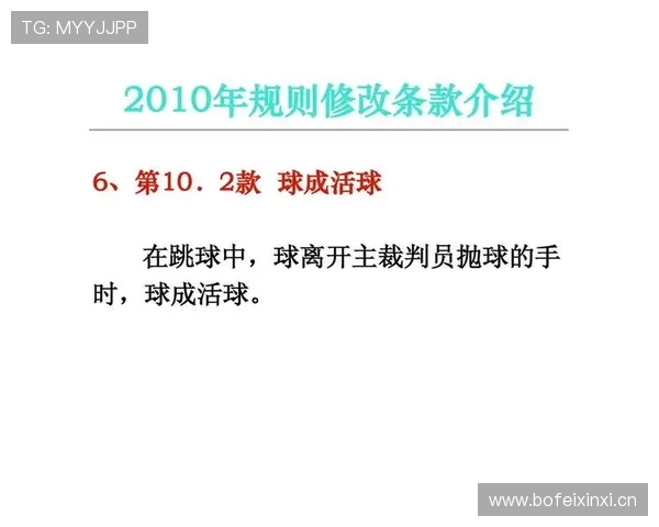 FIBA和NBA规则区别解析：主要篮球规则有什么不同？