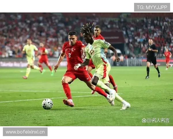 约旦冲击2026世界杯:晋级前景与阵容分析 约旦冲击2026世界杯:晋级前景与阵容分析