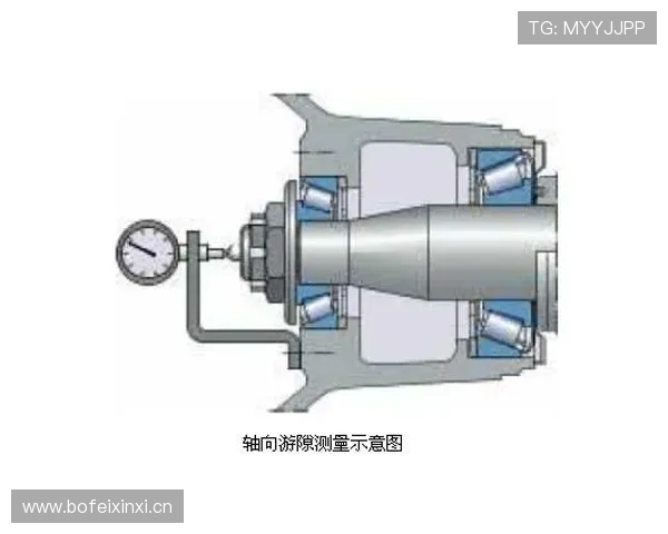 防守圆柱体规则的核心含义与圆柱体范围解析